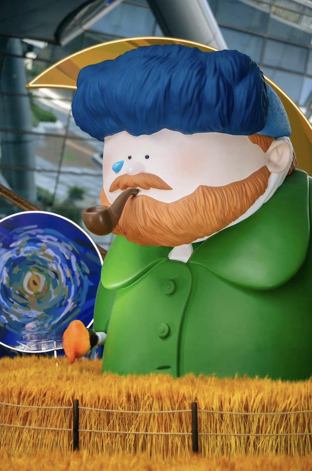 济南秋天打卡地,济南秋天最美的风景