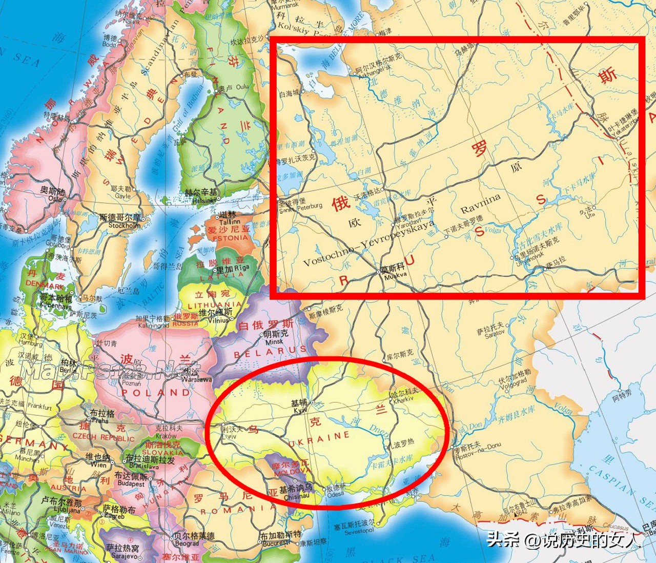 尼泊尔平均智商,印度智商排名世界第几