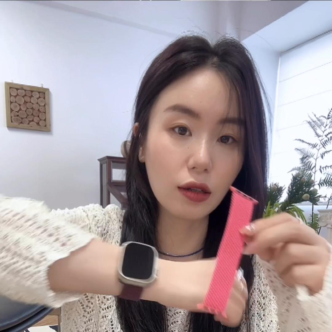 好物分享精品,好物分享带链接