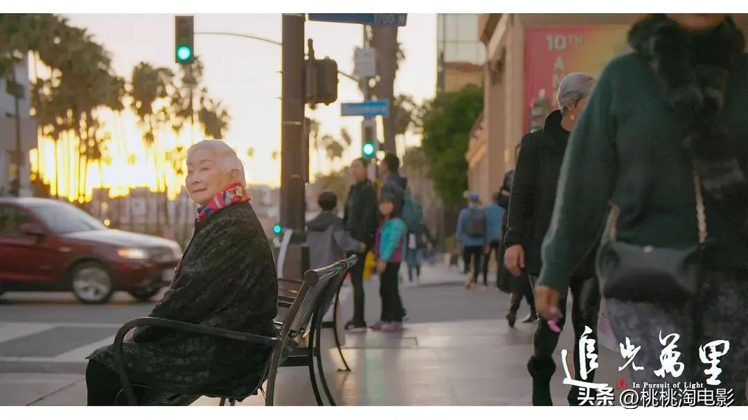 哇哇哇，这么多好电影，你选得过来么？