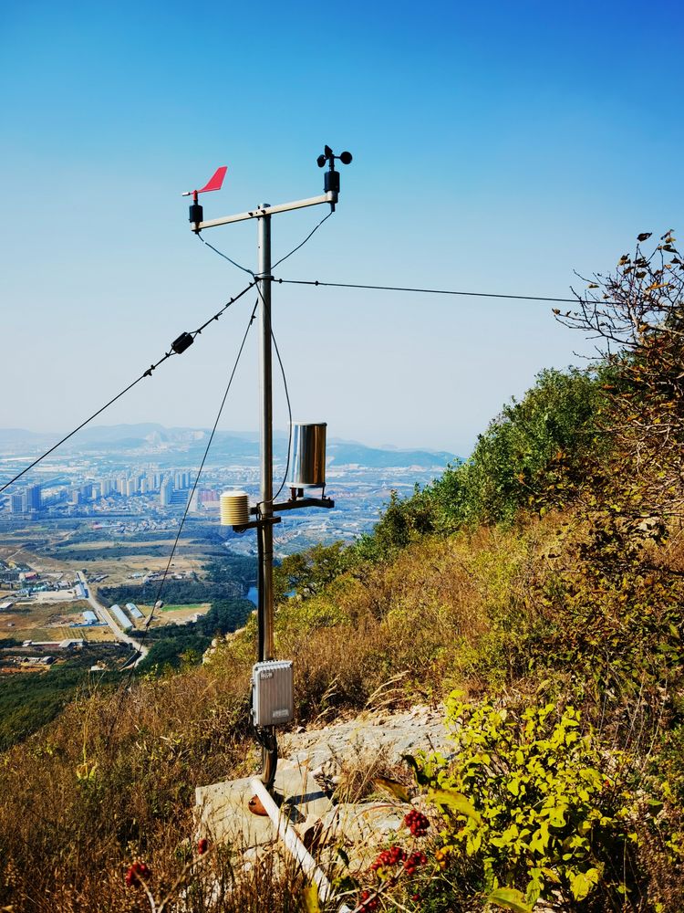 旅顺城山,旅顺城山怎么绕过去