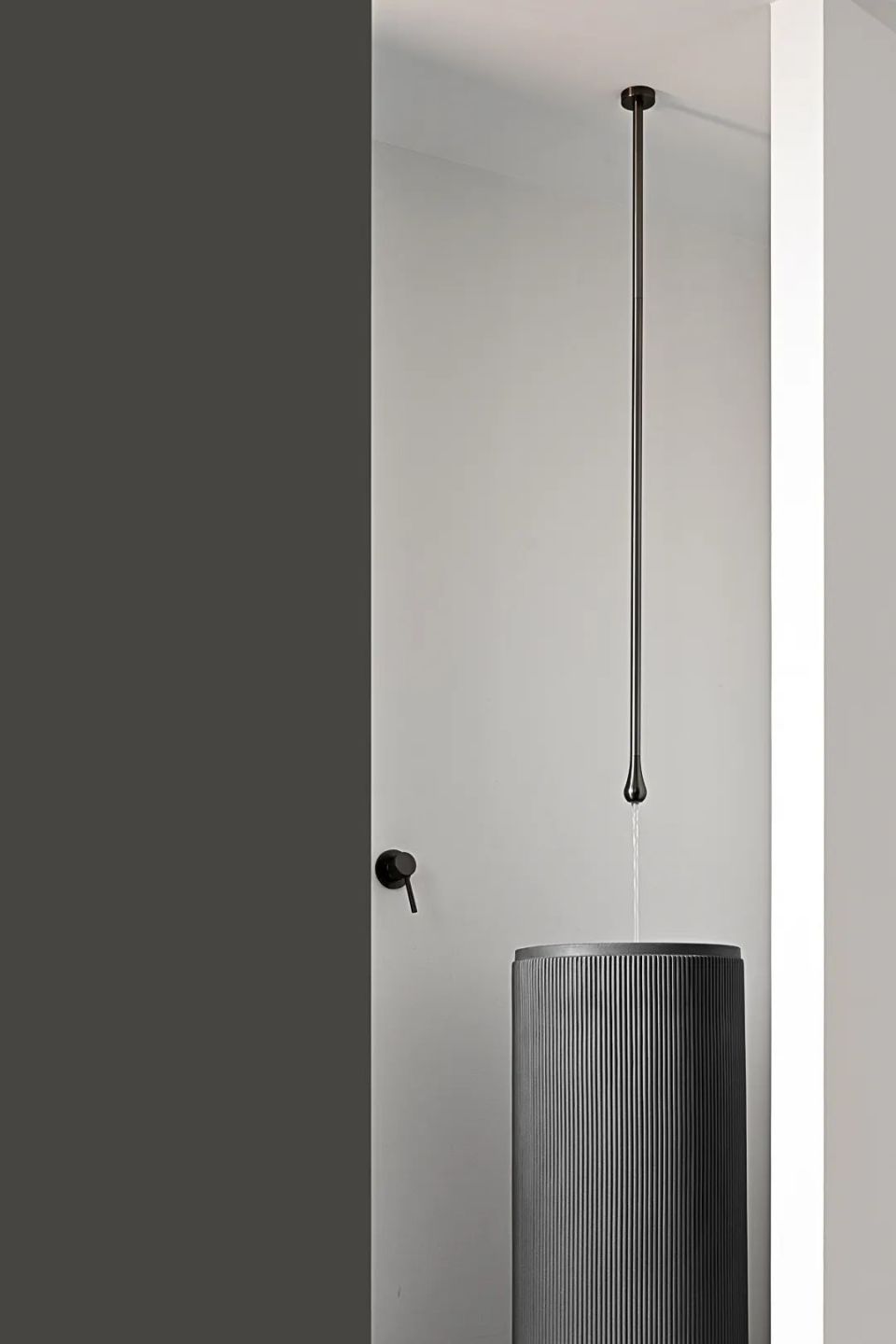 新派办公室设计,全新办公室设计