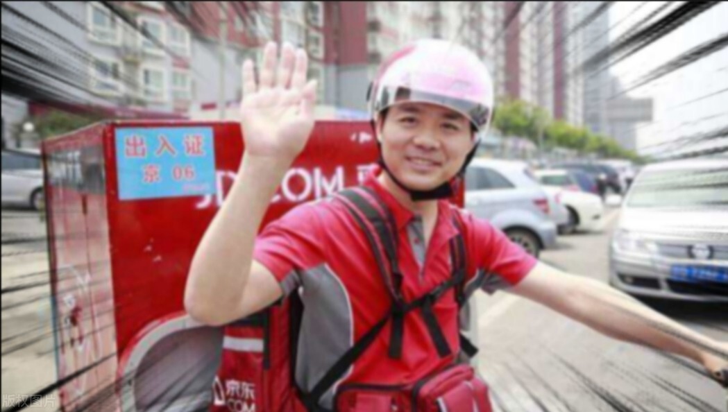 当你想创业时,有一个想法该怎么去做软件