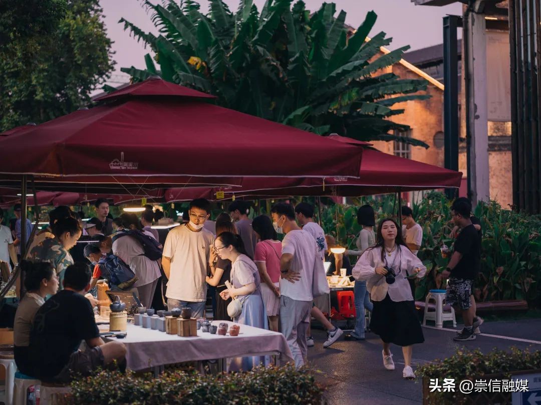 看完突然有一个大胆的想法,一口气看完系列推文细思极恐