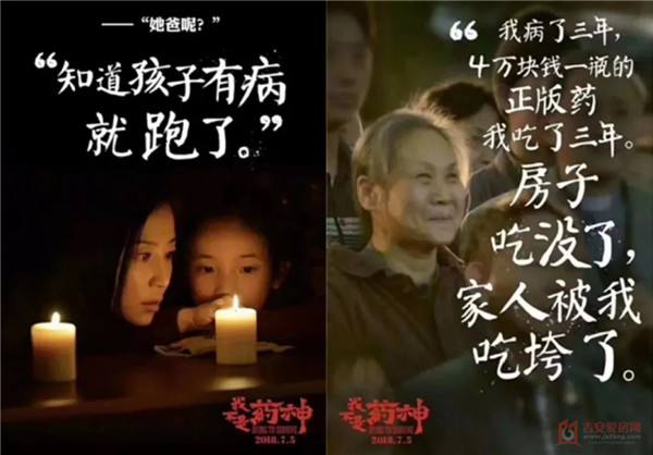 天价药的真实原因 (天价药背后的经济学原理)