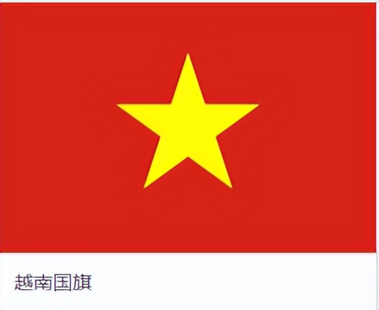 适合旅游的东南亚国家有哪些,最适宜旅游的东南亚国家