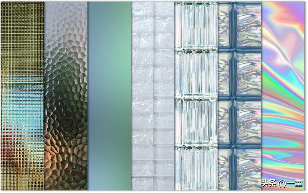 材质贴图高清大图,衣柜材质贴图素材网站