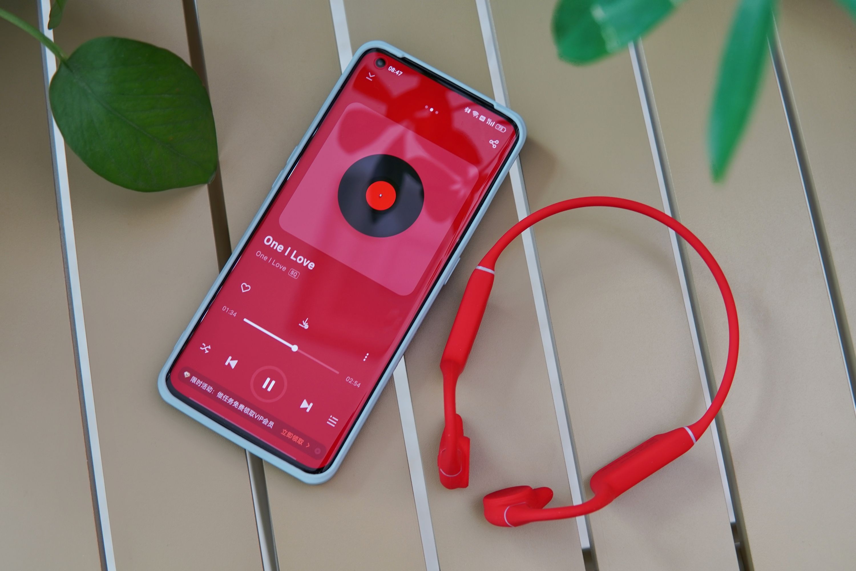 南卡runner3ip68,南卡runnerpro4防水