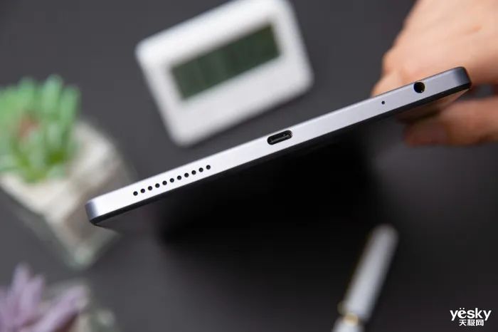 联想平板电脑启天K10Pro怎么样,联想启天D10平板电脑怎么样