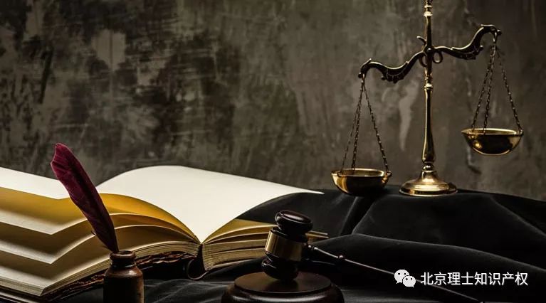 商标里有地名应该怎么注册,注册含地名商标