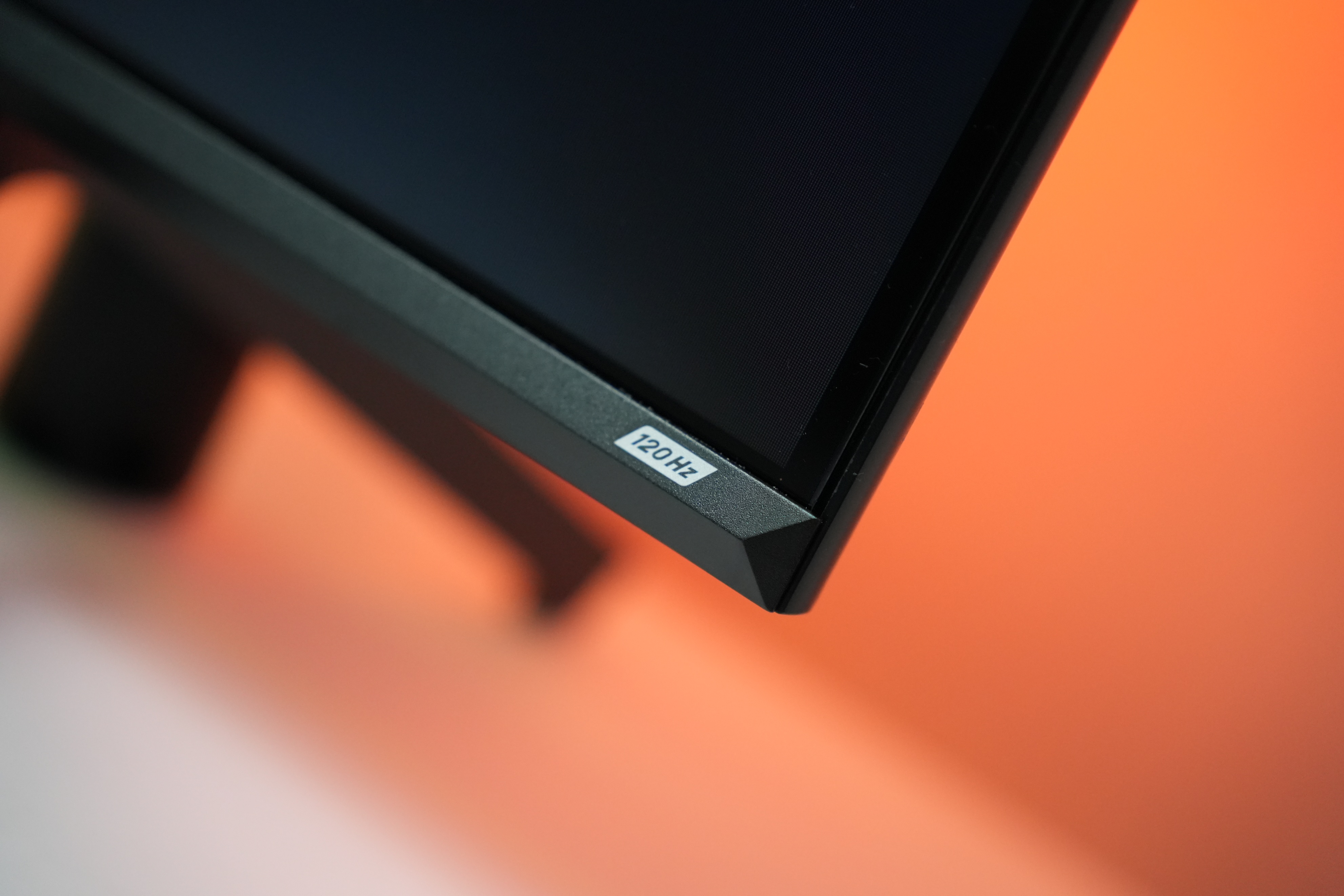 创维电视a33pro真实测评,创维a33电视是真4k电视吗