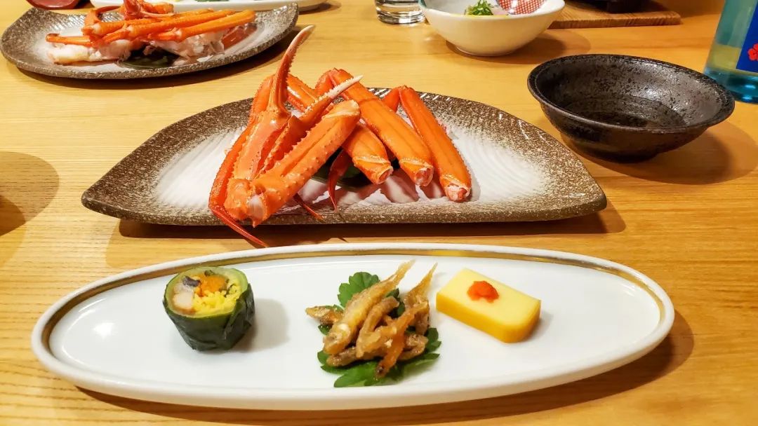 涔愰珮202001,0.01鏃ユ湰