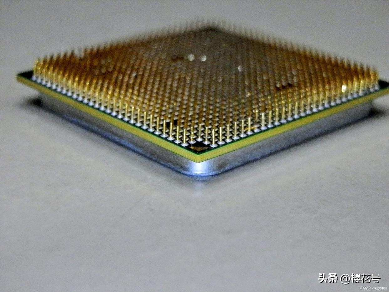 装机了如何分辨cpu是散片还是盒装,散片cpu和盒装cpu的区别