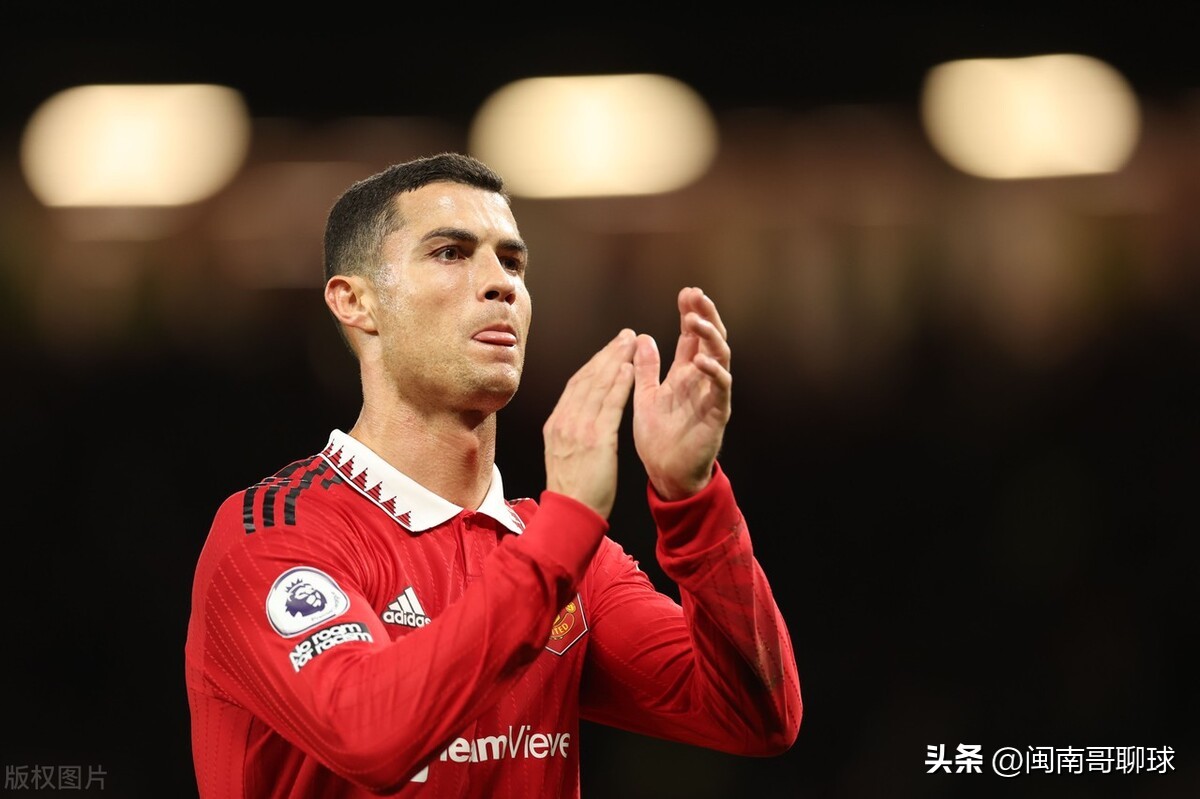 足坛历史排名c罗第四,足球历史最差阵容c罗排名第一