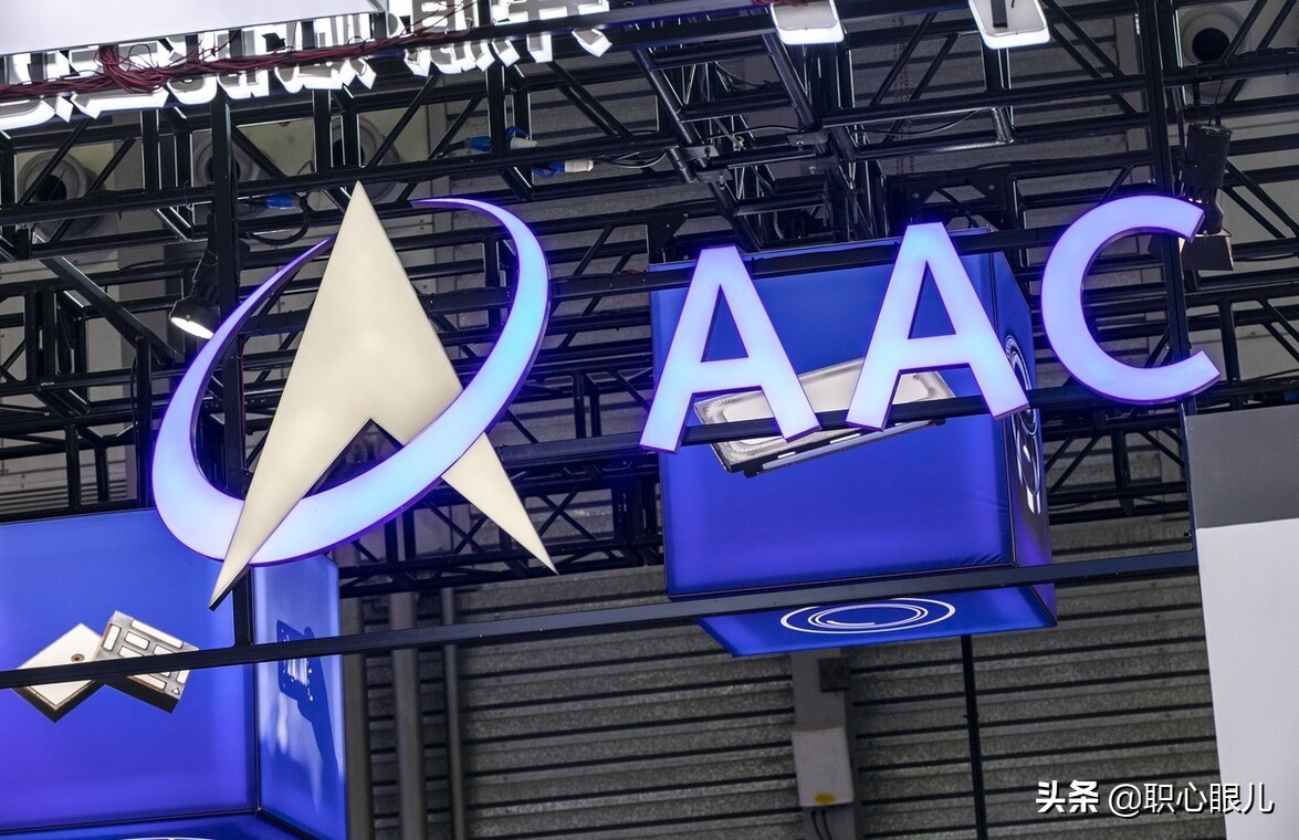 靠卖小零件，从苹果公司赚取百亿利润，护士吴春媛凭啥这么6？