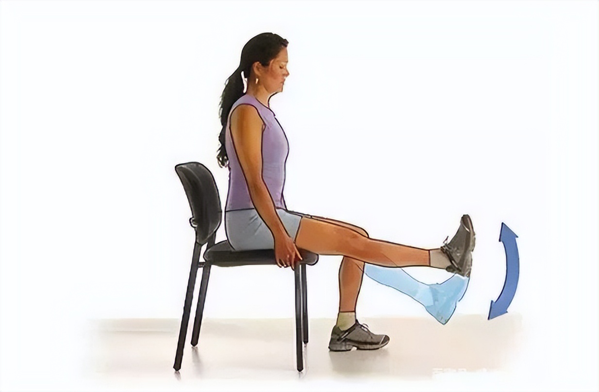 膝关节疼痛是怎么回事怎样治疗,膝关节发软无力疼痛如何缓解