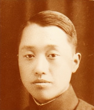 河北省近代史重要历史人物,河北历史人物和事迹简介