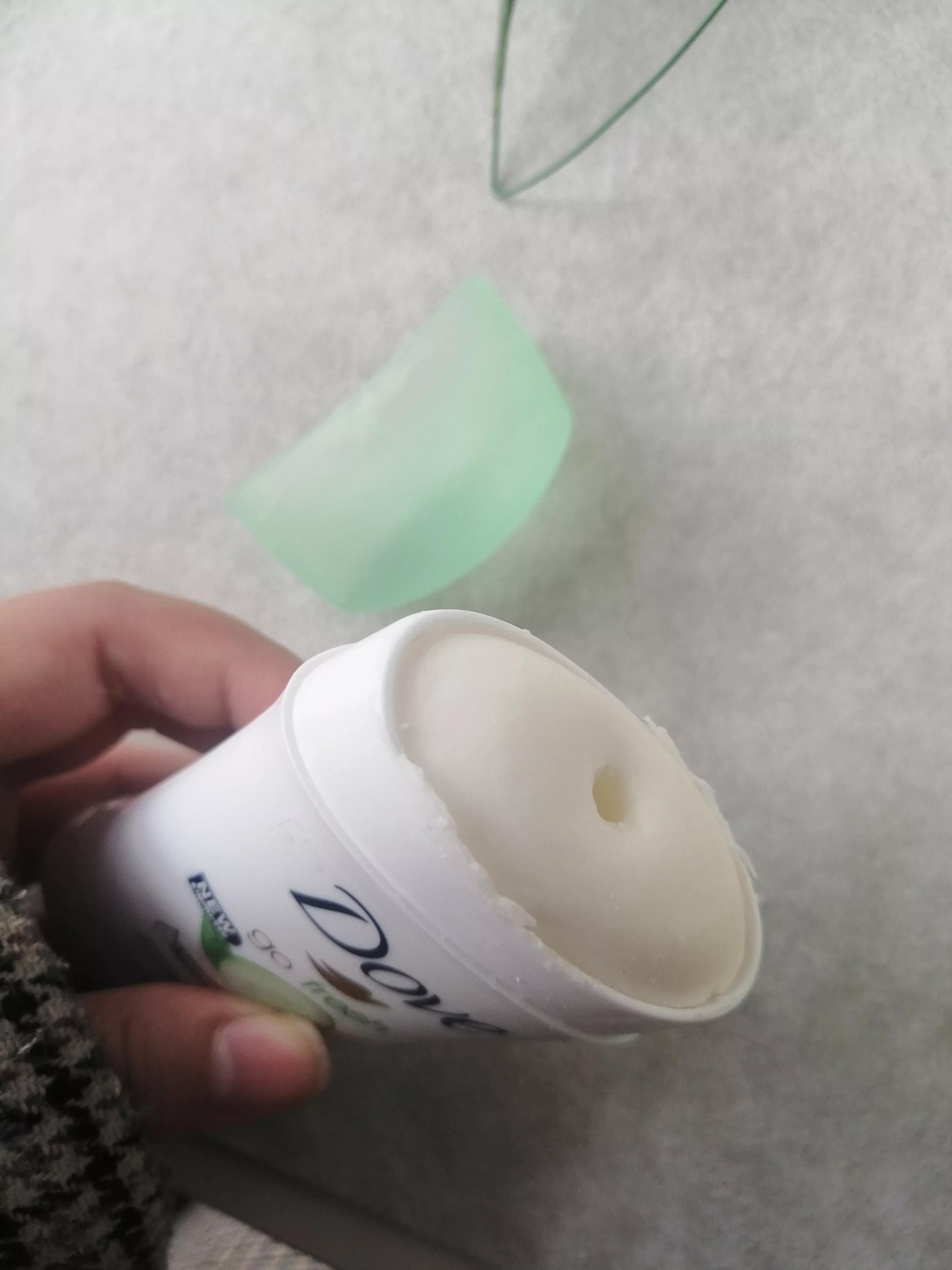 狐臭止汗露推荐测评第一名,狐臭止汗露推荐不显黑