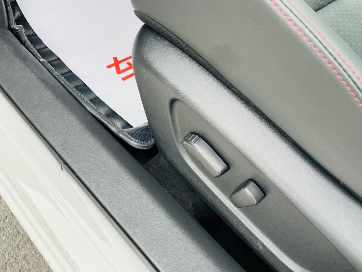 19款逍客耐用吗,19款逍客保值率排名