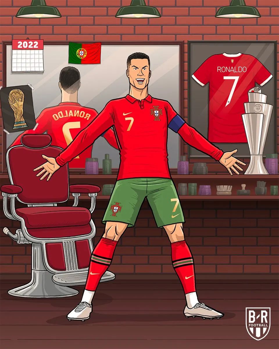 c罗的世界杯赛任意球,c罗的世界杯电影