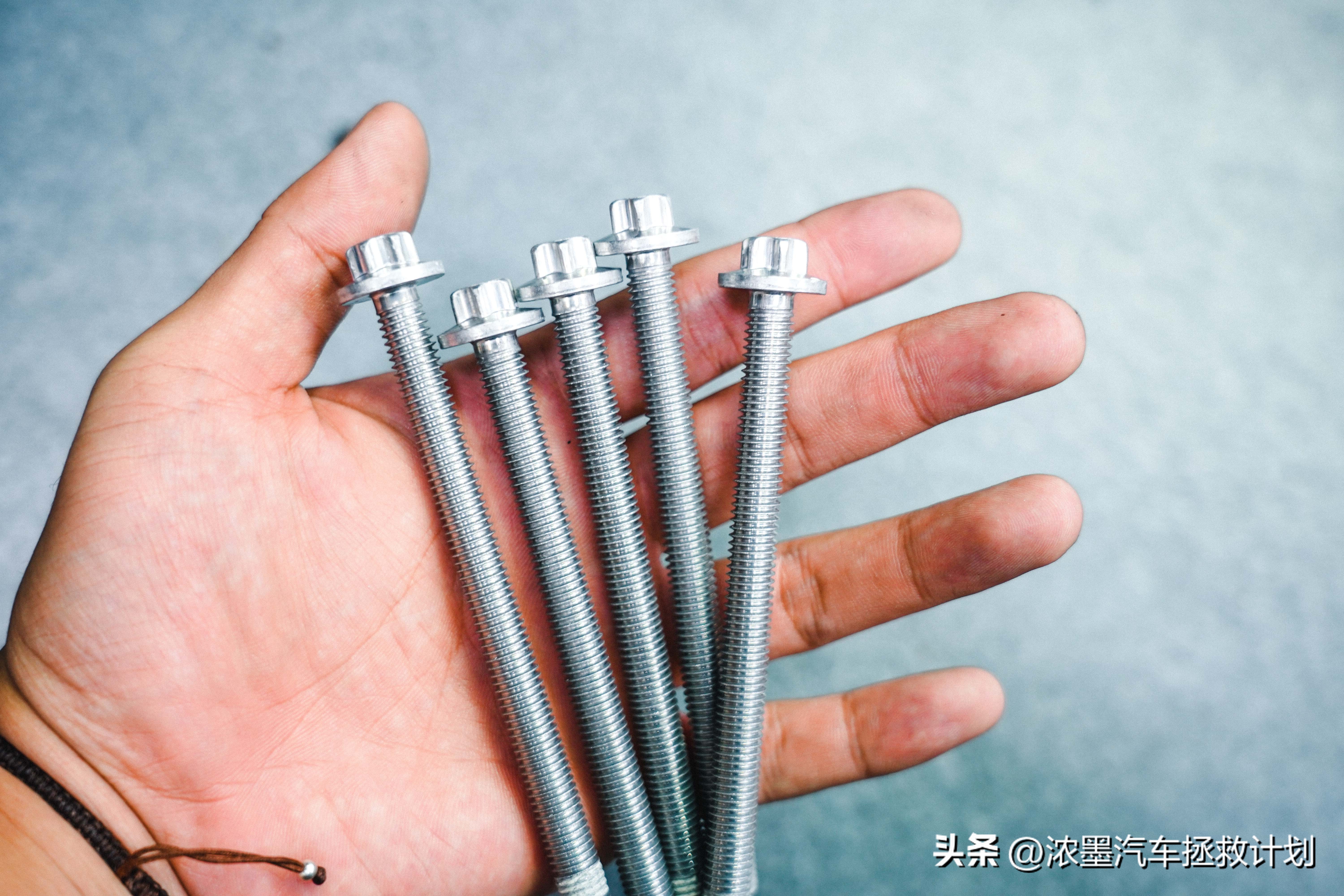 深度体验全新宝马z4,宝马z4新款和老款驾驶体验