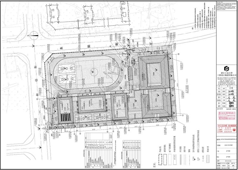 东苑小学学区房有哪些,东苑小学梅园校区二期