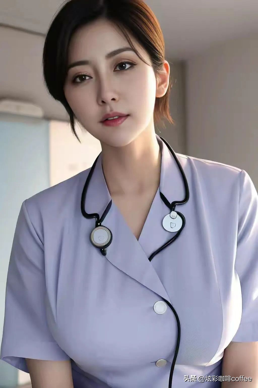 员工餐厅用餐礼仪,餐厅工作人员管理及服务礼仪