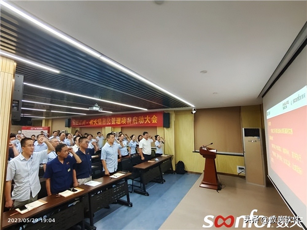 螺钉旋具产品介绍,螺钉旋具的种类及用途