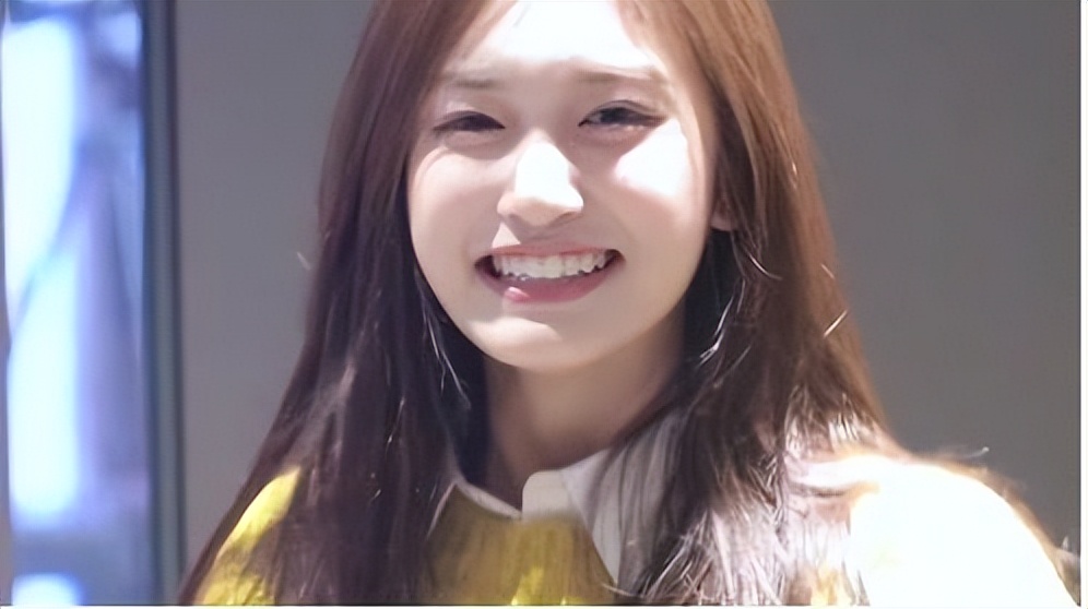 鏉庣憺涓轰粈涔堝彨蹇欏唴,蹇欏唴鏉庣憺鍑洪亾缁艰壓