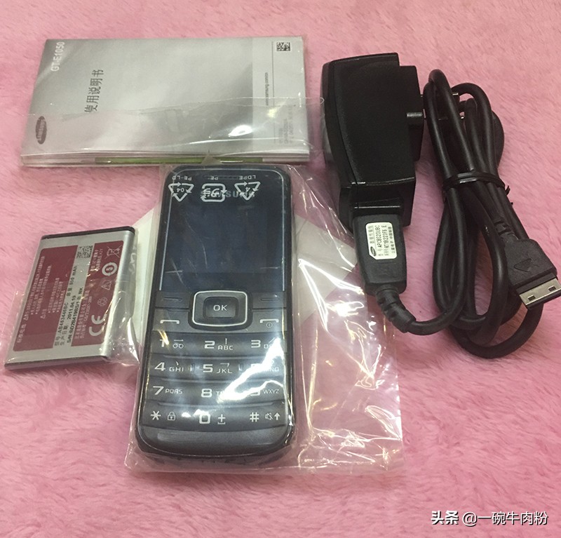 samsung涓夋槦gt-s6818,samsung涓夋槦gt-i9158v