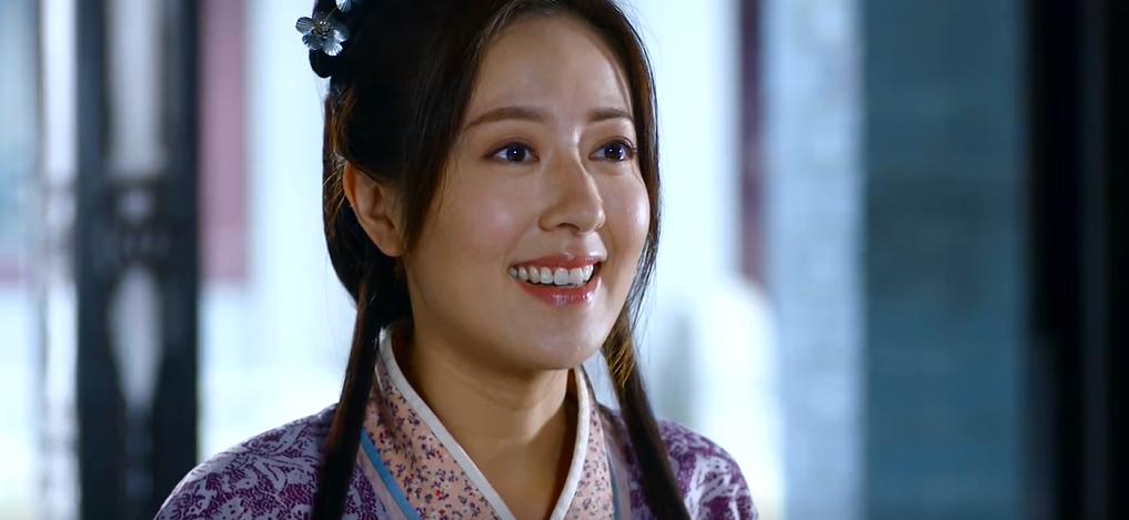 tvb最新粤语剧无厘头,港式无厘头完整版