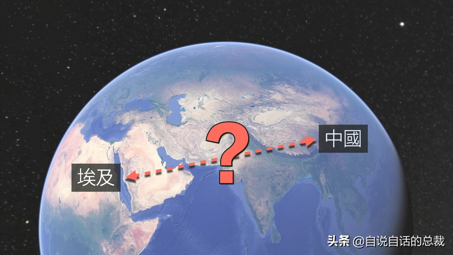 兵马俑三大逆天科技,为什么兵马俑会涂装蓝色