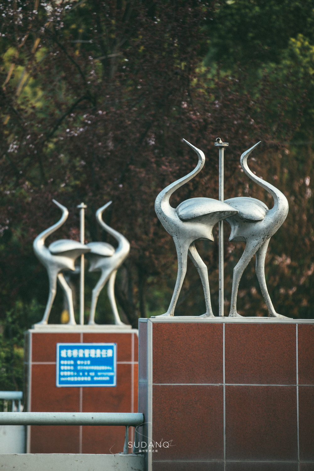 姝︽眽鏈堟箹鍏洯椋庢櫙,姝︽眽鏈堟箹鍏洯缇庢櫙