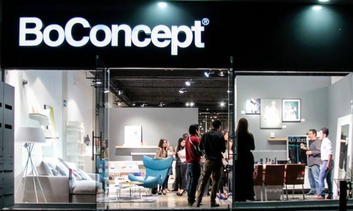 泰国购房小知识,泰国置业必买清单