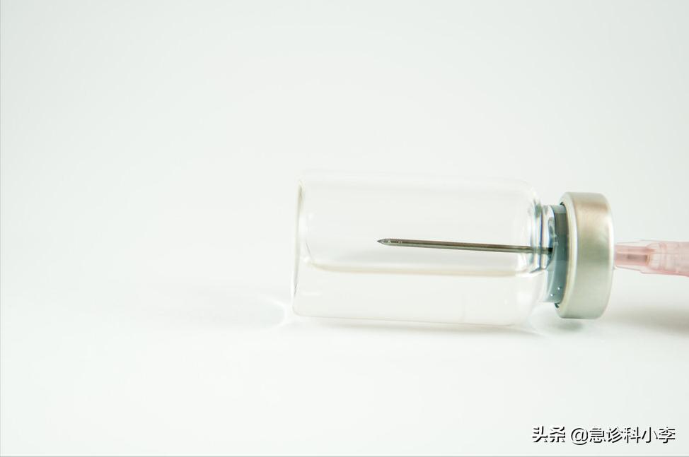 膝盖打封闭针是什么样子的,膝盖疼有必要打封闭针吗