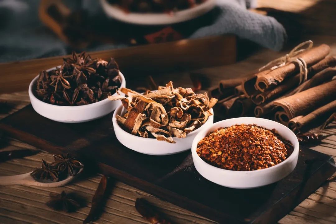 只封4天为什么要囤货,这次解封后到底要不要囤东西