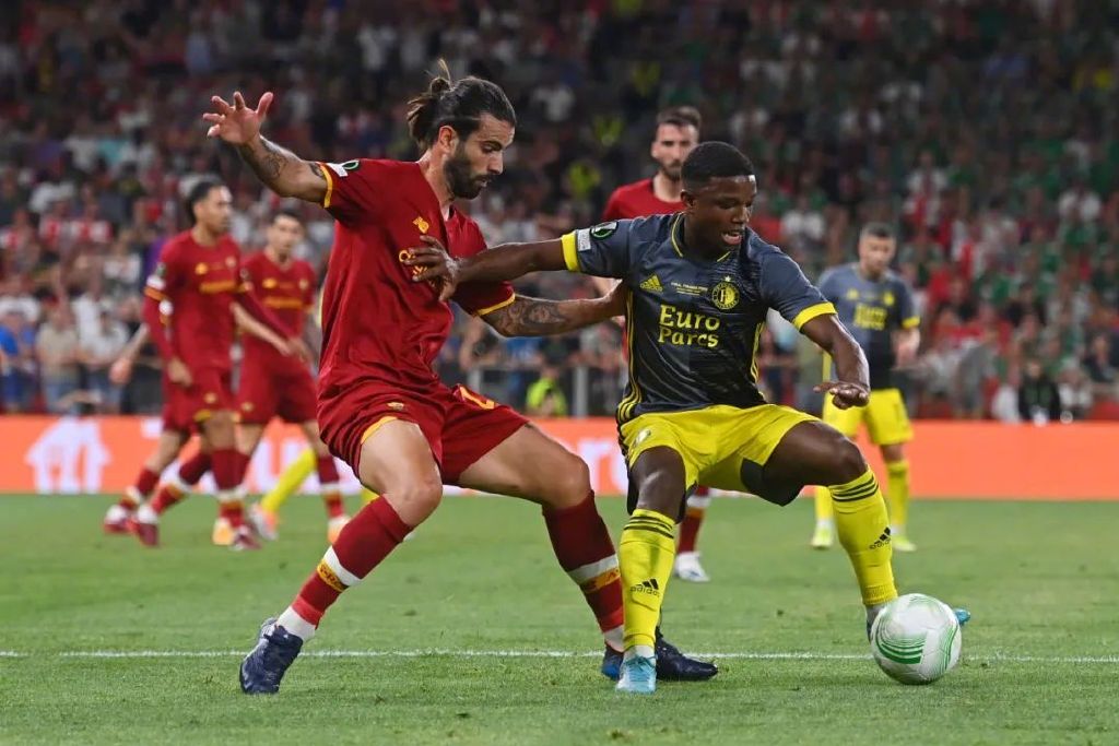 带你了解更多赞比亚,带你了解马来西亚文化