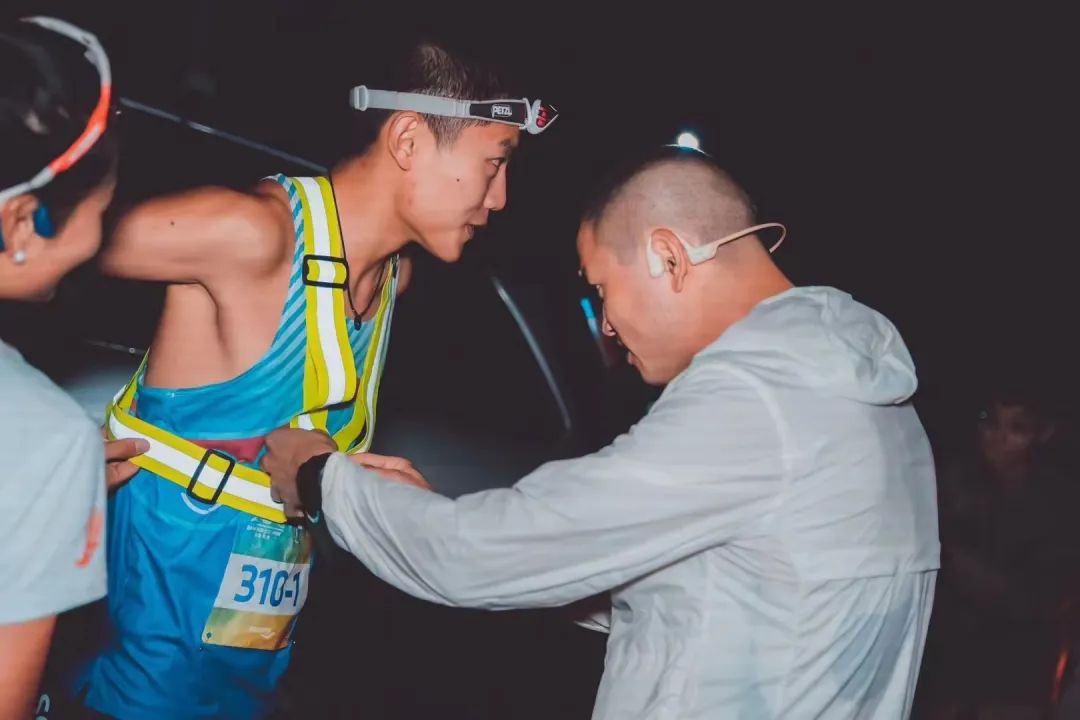 越山向海解析,越山向海深度解析