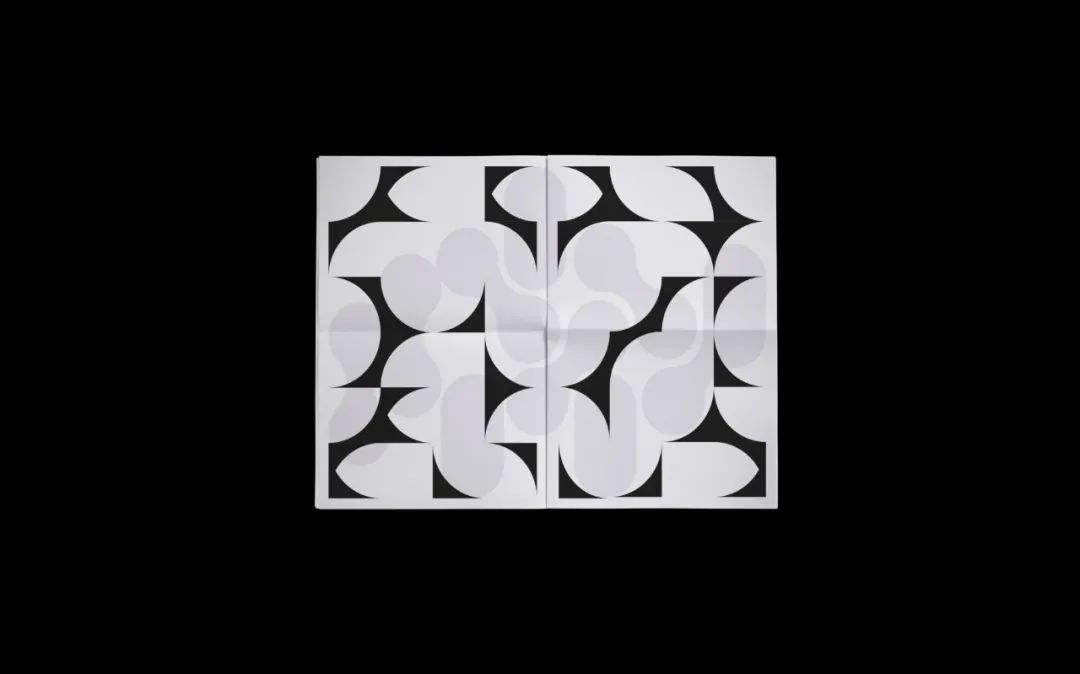 设计圈的现状,设计圈的设计风格