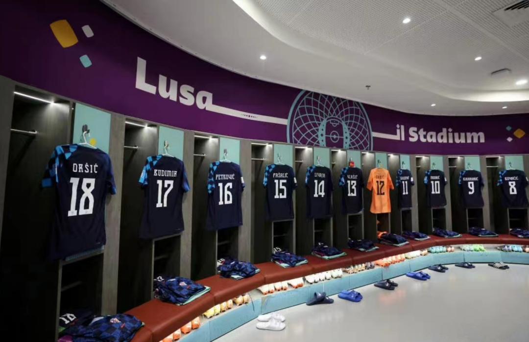 世界杯期间有哪些话火爆全网,世界杯精彩解说文案