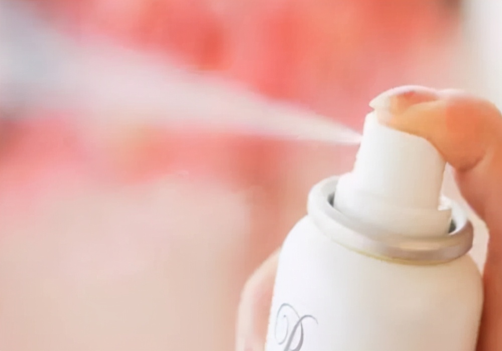 狗身上有癣怎么办用什么药好,人被染上狗癣的症状怎么治疗