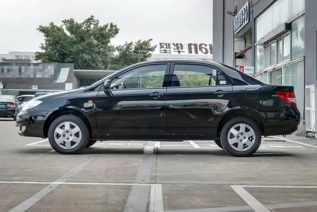 世界500强企业排行榜比亚迪,比亚迪上榜中国500强吗