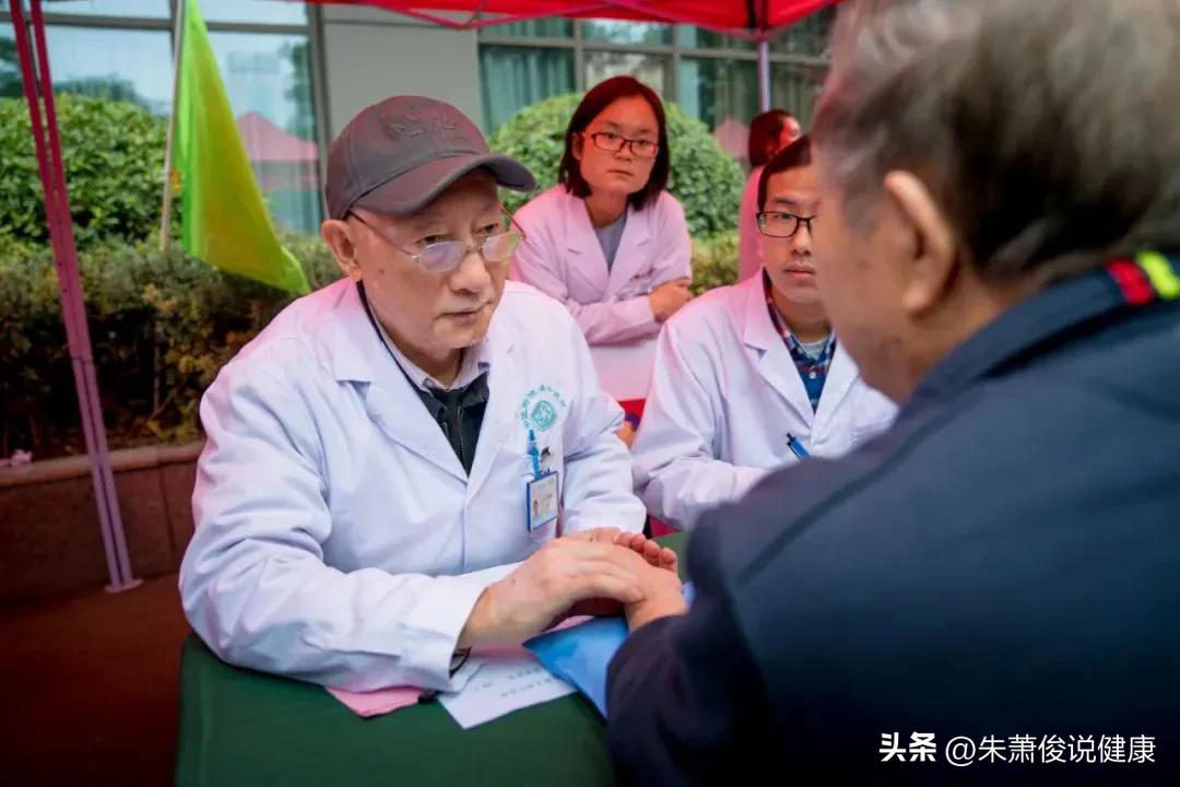 永川十大名中医,重庆永川中医谁厉害