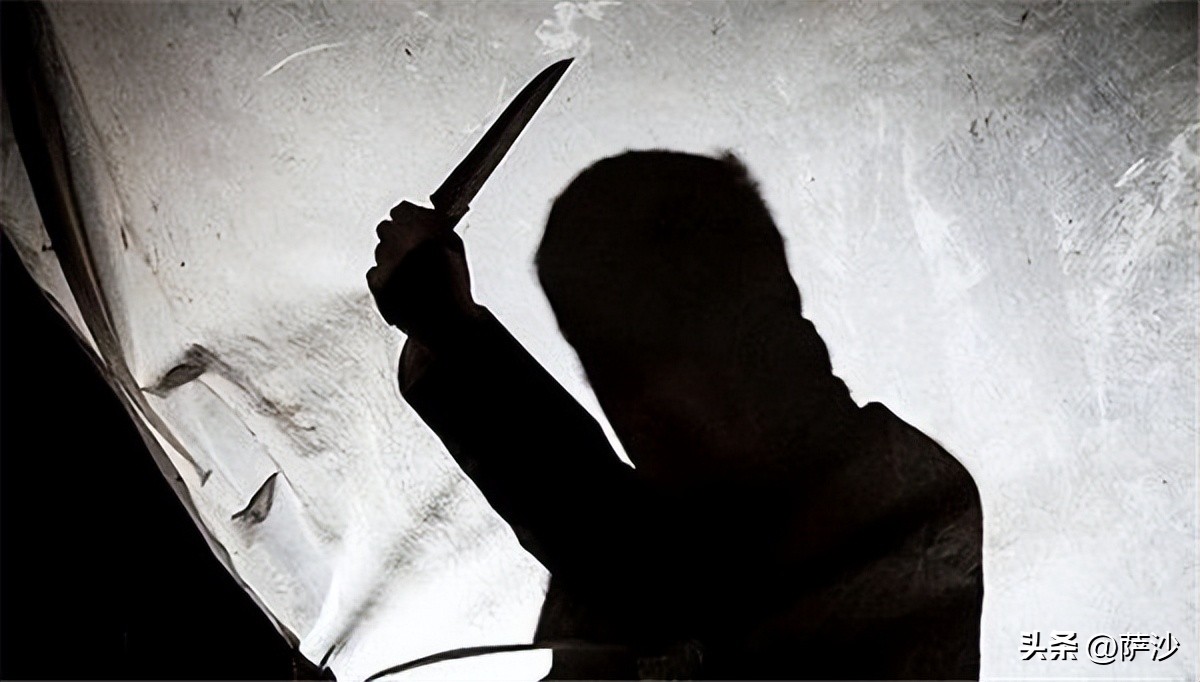 两个中年女人离奇失踪案,女老板离奇失踪完整视频