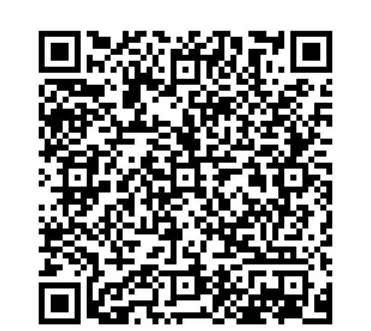 2022，你还相信开店吗？|疫情下来自21位「店主」的自述