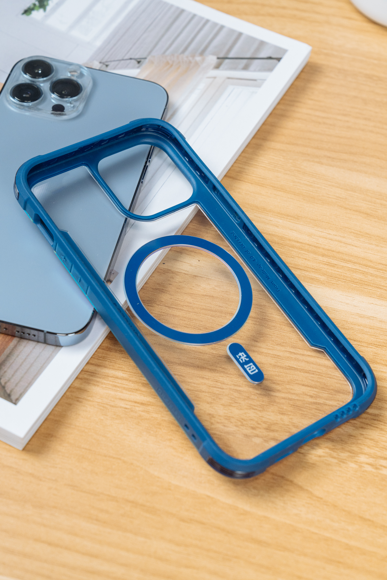 iphone13最值得入手的一款,iphone13值得入手的颜色