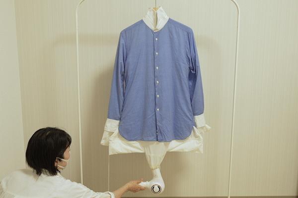 无印良品优衣库白t,优衣库最值得买的3款白色t恤