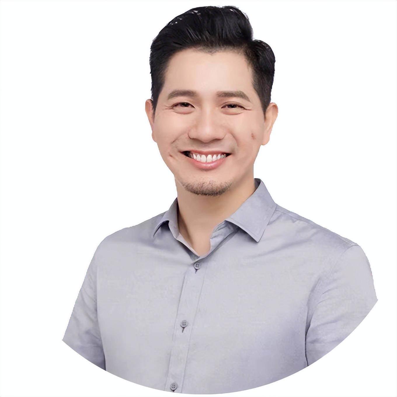 兴远咨询商业模式画布大师班（MasterClass）首次开班，仅招18人