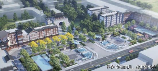 中国总投资超3000亿的项目,中国建筑投资26万亿中标