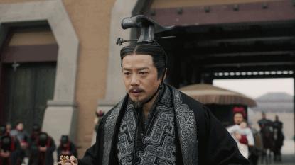 吕不韦是商人为何如此有政治头脑,秦国吕不韦简介及人生经历